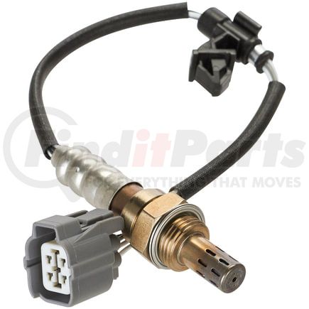 OS5483 by SPECTRA PREMIUM - Oxygen Sensor