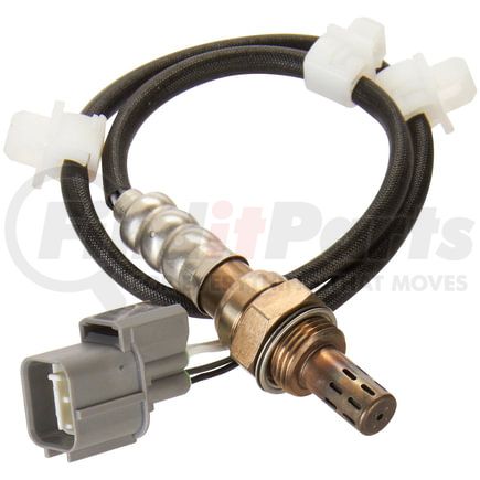 OS5480 by SPECTRA PREMIUM - Oxygen Sensor