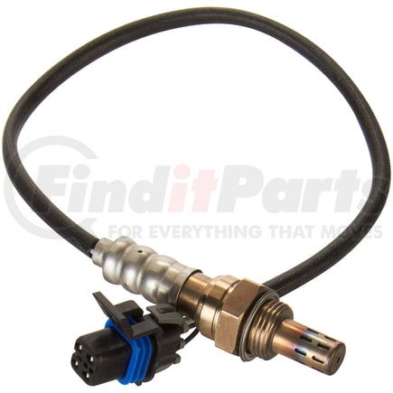 OS5485 by SPECTRA PREMIUM - Oxygen Sensor