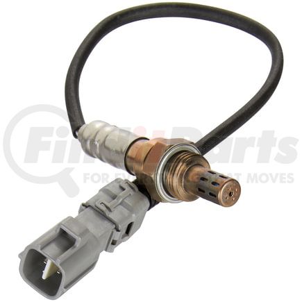 OS5484 by SPECTRA PREMIUM - Oxygen Sensor