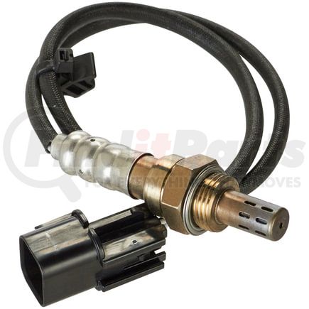 OS5487 by SPECTRA PREMIUM - Oxygen Sensor