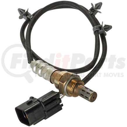 OS5490 by SPECTRA PREMIUM - Oxygen Sensor