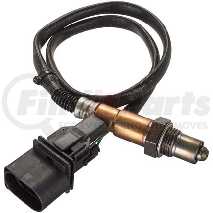 OS5486 by SPECTRA PREMIUM - Oxygen Sensor