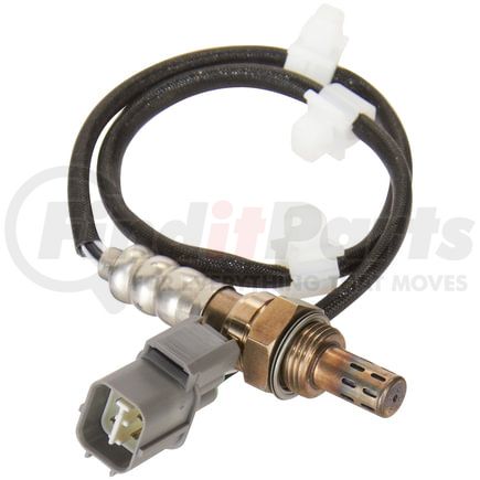 OS5492 by SPECTRA PREMIUM - Oxygen Sensor