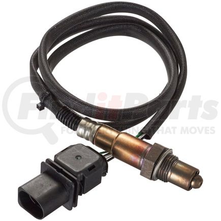 OS5491 by SPECTRA PREMIUM - Oxygen Sensor