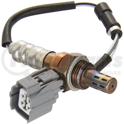 OS5495 by SPECTRA PREMIUM - Oxygen Sensor