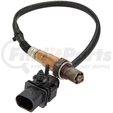 OS5493 by SPECTRA PREMIUM - Oxygen Sensor