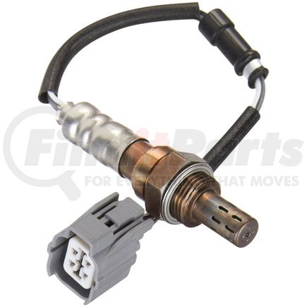 OS5497 by SPECTRA PREMIUM - Oxygen Sensor