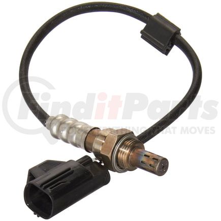 OS5499 by SPECTRA PREMIUM - Oxygen Sensor