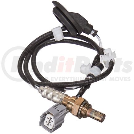 OS5500 by SPECTRA PREMIUM - Oxygen Sensor