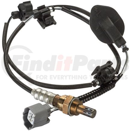 OS5498 by SPECTRA PREMIUM - Oxygen Sensor