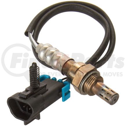 OS5502 by SPECTRA PREMIUM - Oxygen Sensor