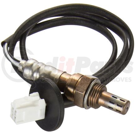 OS5501 by SPECTRA PREMIUM - Oxygen Sensor