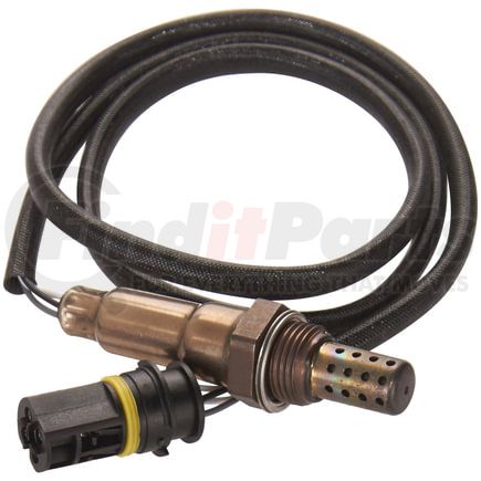 OS5505 by SPECTRA PREMIUM - Oxygen Sensor