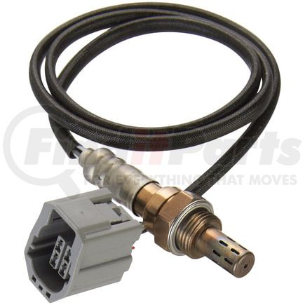 OS5506 by SPECTRA PREMIUM - Oxygen Sensor