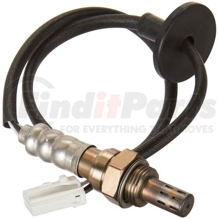 OS5503 by SPECTRA PREMIUM - Oxygen Sensor