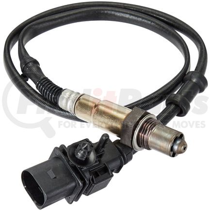 OS5511 by SPECTRA PREMIUM - Oxygen Sensor