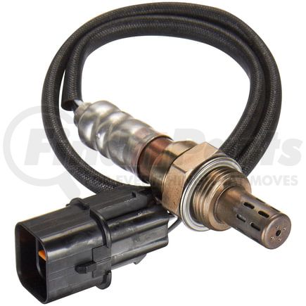 OS5512 by SPECTRA PREMIUM - Oxygen Sensor