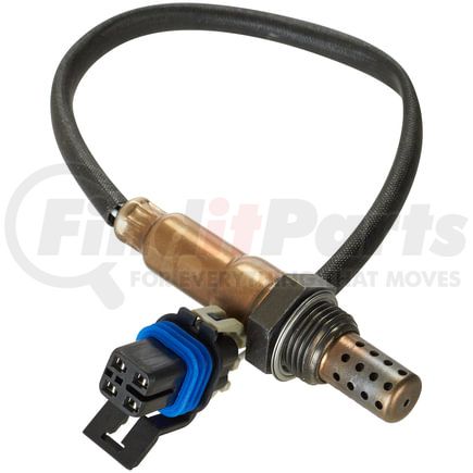 OS5509 by SPECTRA PREMIUM - Oxygen Sensor