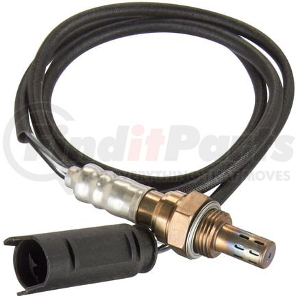 OS5514 by SPECTRA PREMIUM - Oxygen Sensor