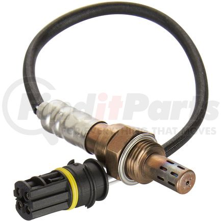 OS5513 by SPECTRA PREMIUM - Oxygen Sensor