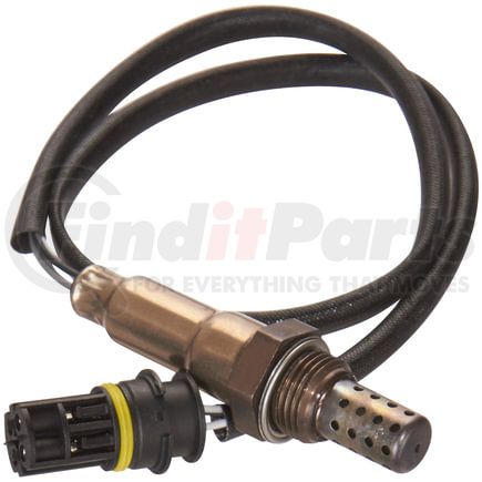OS5517 by SPECTRA PREMIUM - Oxygen Sensor