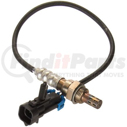 OS5516 by SPECTRA PREMIUM - Oxygen Sensor