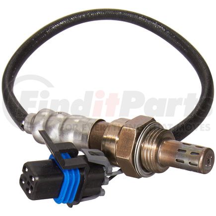 OS5520 by SPECTRA PREMIUM - Oxygen Sensor
