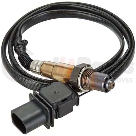 OS5519 by SPECTRA PREMIUM - Oxygen Sensor