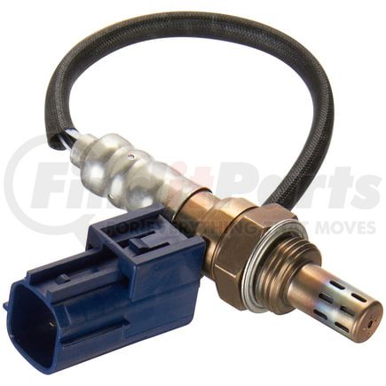 OS5522 by SPECTRA PREMIUM - Oxygen Sensor