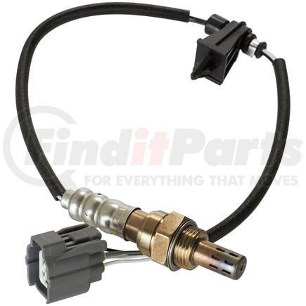 OS5523 by SPECTRA PREMIUM - Oxygen Sensor