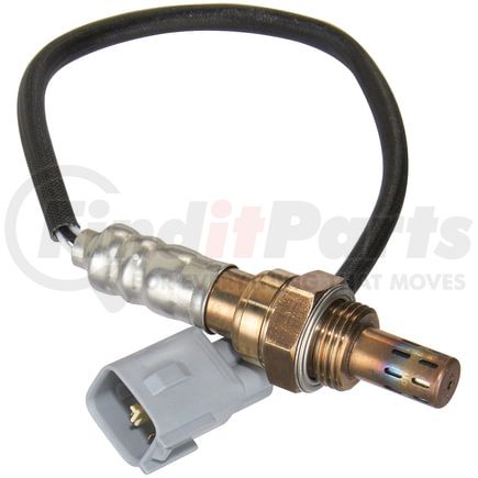 OS5521 by SPECTRA PREMIUM - Oxygen Sensor