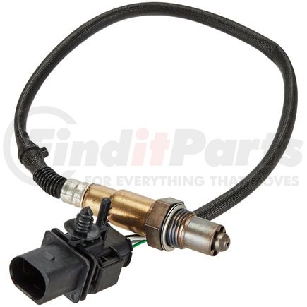 OS5526 by SPECTRA PREMIUM - Oxygen Sensor