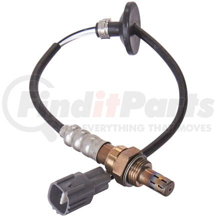 OS5529 by SPECTRA PREMIUM - Oxygen Sensor
