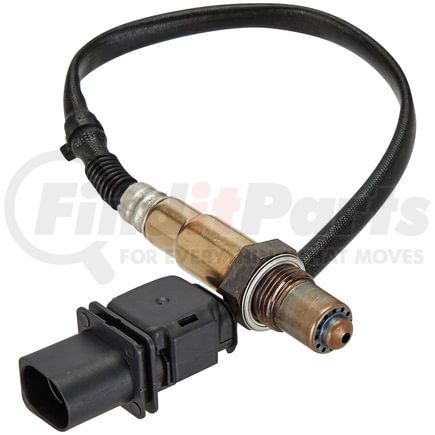 OS5530 by SPECTRA PREMIUM - Oxygen Sensor
