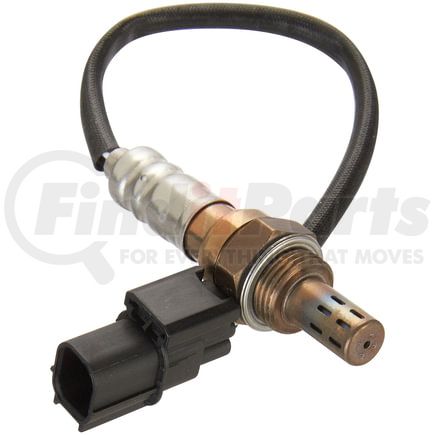 OS5527 by SPECTRA PREMIUM - Oxygen Sensor