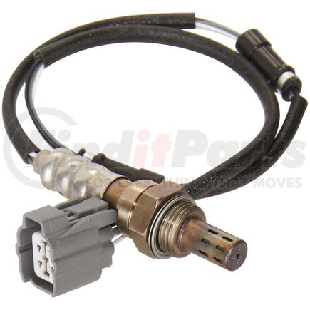 OS5532 by SPECTRA PREMIUM - Oxygen Sensor