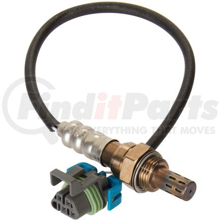 OS5531 by SPECTRA PREMIUM - Oxygen Sensor
