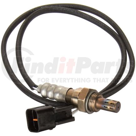 OS5536 by SPECTRA PREMIUM - Oxygen Sensor