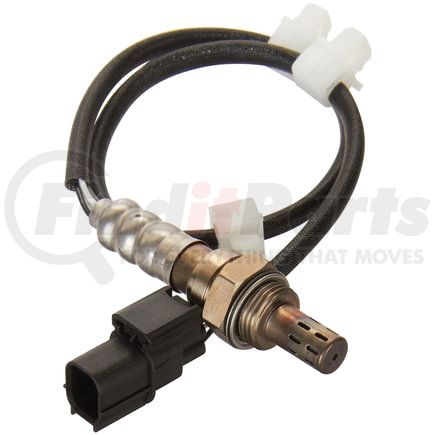 OS5537 by SPECTRA PREMIUM - Oxygen Sensor