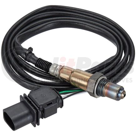 OS5533 by SPECTRA PREMIUM - Oxygen Sensor
