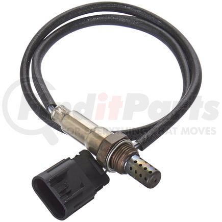 OS5539 by SPECTRA PREMIUM - Oxygen Sensor