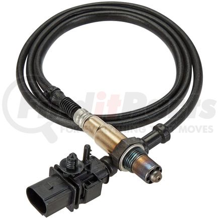 OS5538 by SPECTRA PREMIUM - Oxygen Sensor