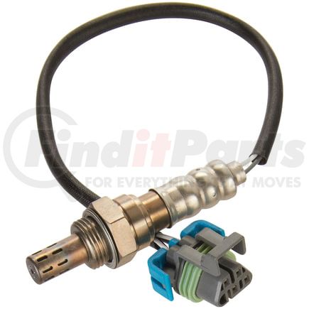 OS5541 by SPECTRA PREMIUM - Oxygen Sensor