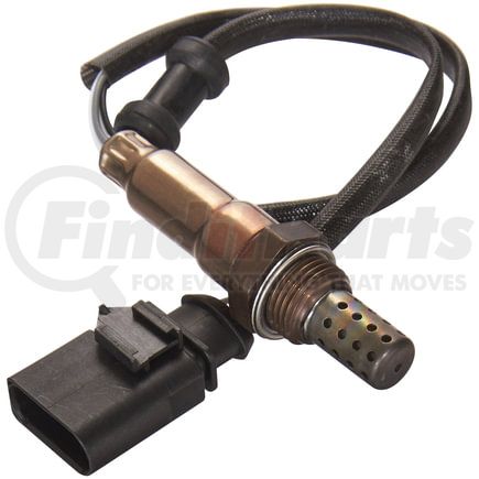 OS5542 by SPECTRA PREMIUM - Oxygen Sensor