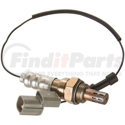 OS5540 by SPECTRA PREMIUM - Oxygen Sensor