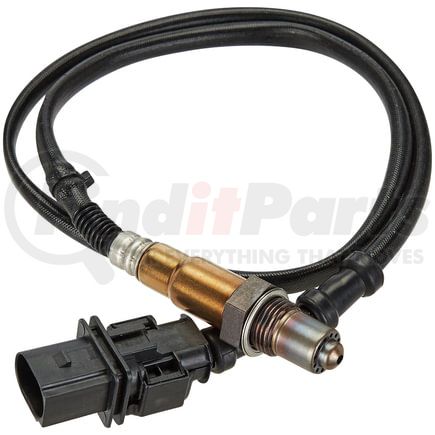 OS5544 by SPECTRA PREMIUM - Oxygen Sensor