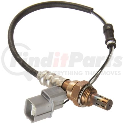 OS5543 by SPECTRA PREMIUM - Oxygen Sensor