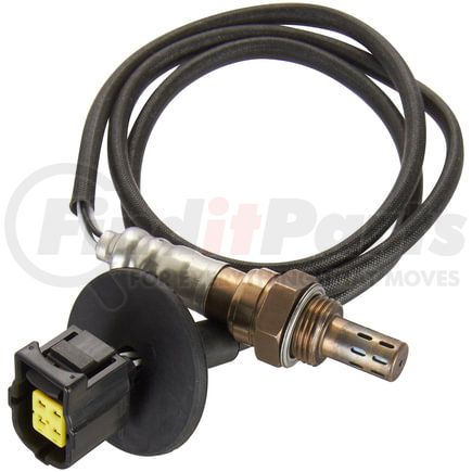 OS5547 by SPECTRA PREMIUM - Oxygen Sensor