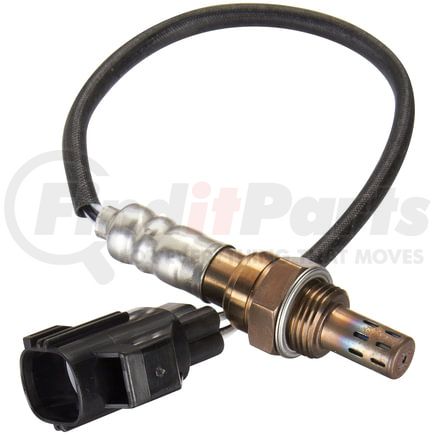 OS5548 by SPECTRA PREMIUM - Oxygen Sensor